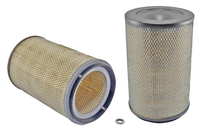 Wix 42948FR Air Filter