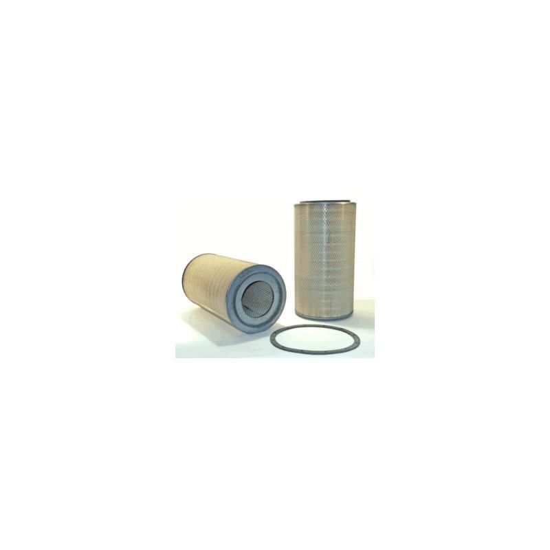 Wix 42949 Air Filter