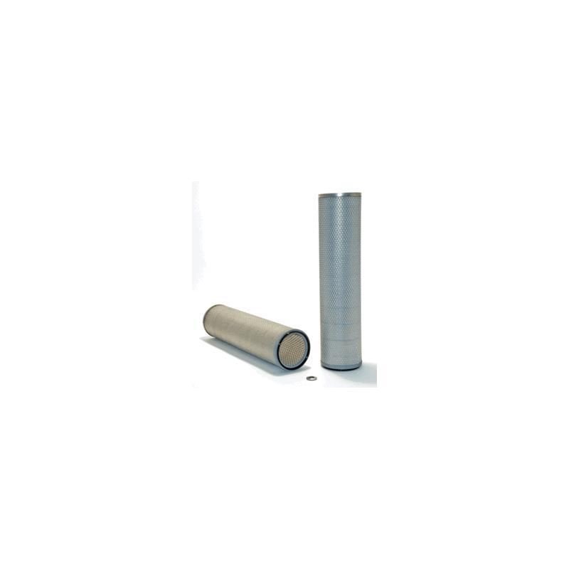 Wix 42951 Air Filter