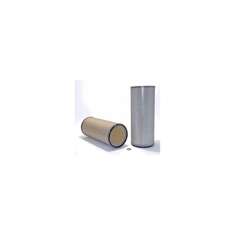 Wix 42955 Air Filter