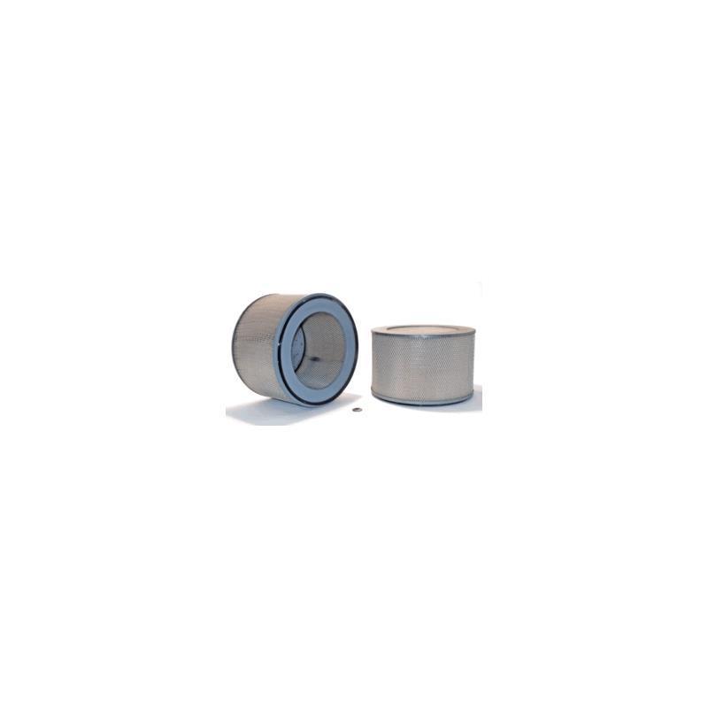 Wix 42956 Air Filter