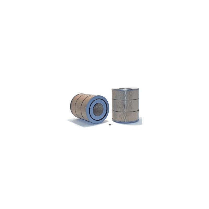 Wix 42957 Air Filter