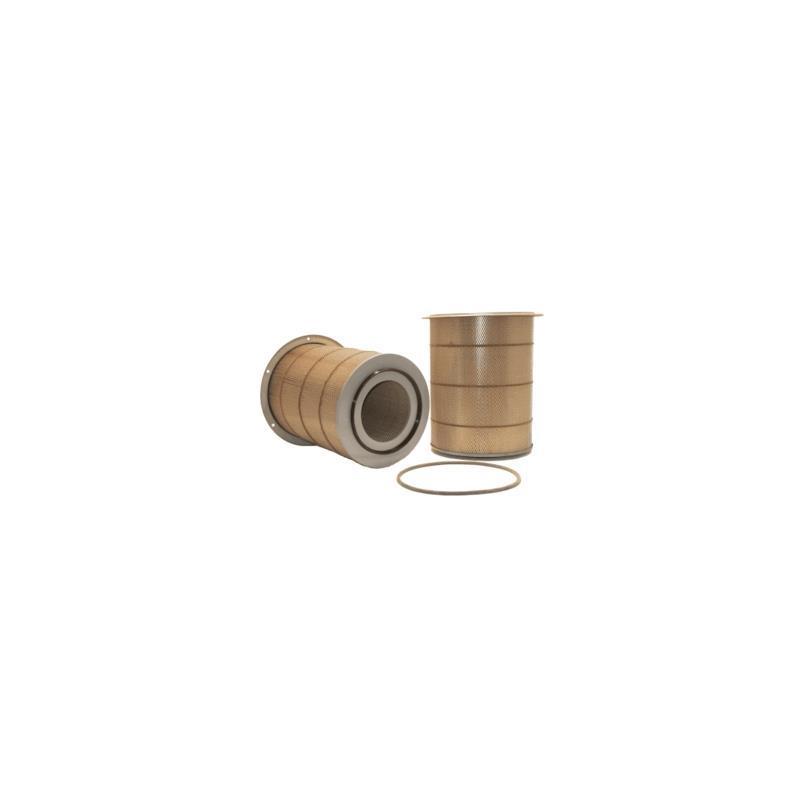Wix 42960 Air Filter