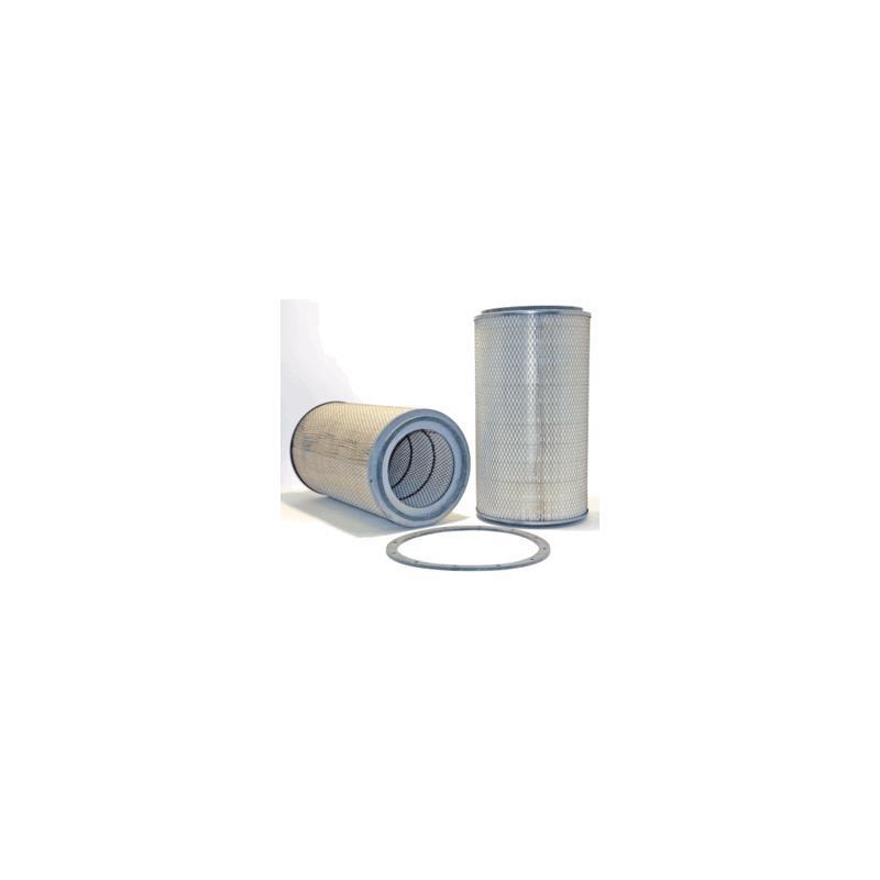 Wix 42961 Air Filter