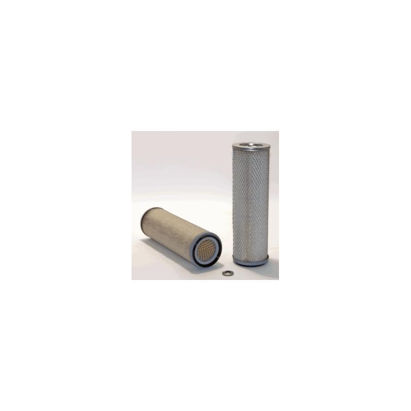 Wix 42963 Air Filter