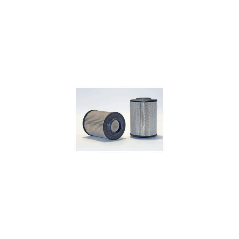 Wix 42965 Air Filter