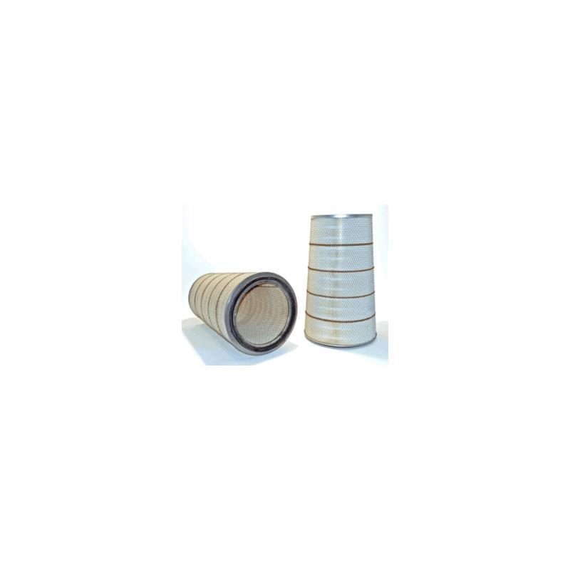 Wix 42968 Air Filter