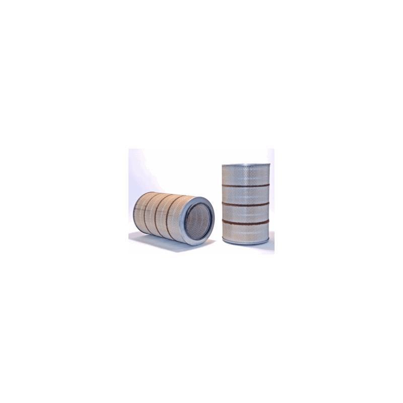 Wix 42969 Air Filter