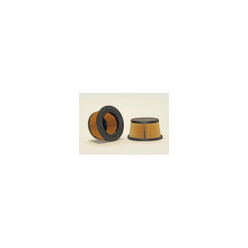 Wix 42970 Air Filter