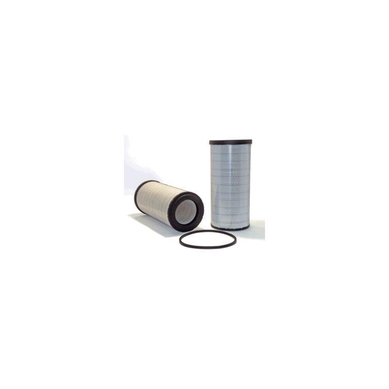 Wix 42971 Radial Seal Air Filter