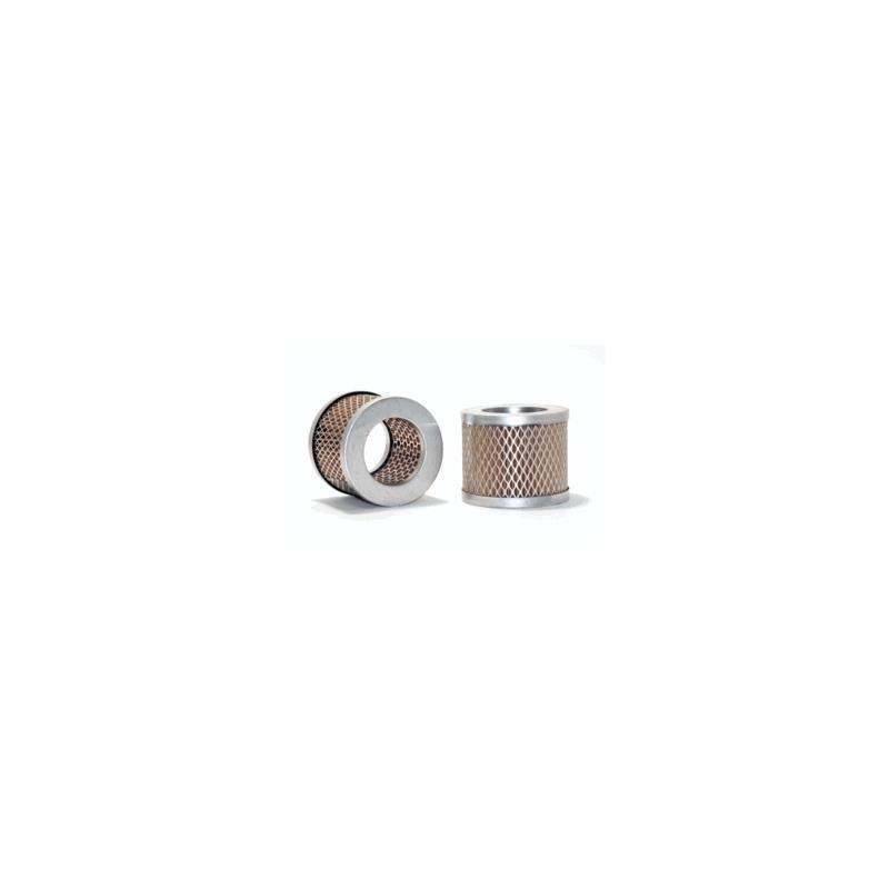 Wix 42974 Air Filter