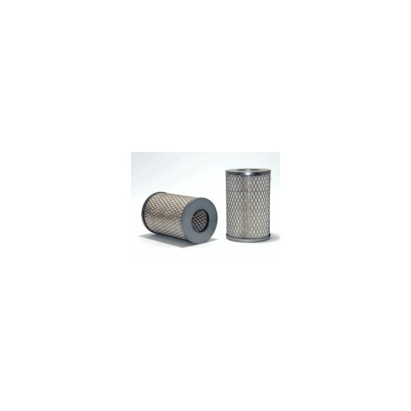 Wix 42975 Air Filter
