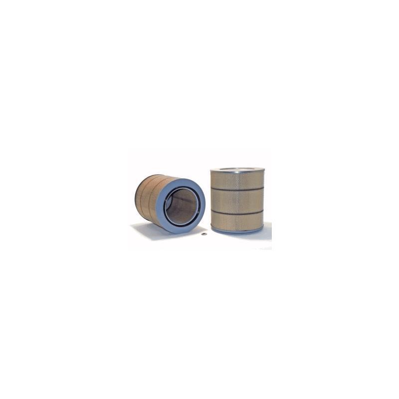Wix 42976 Air Filter