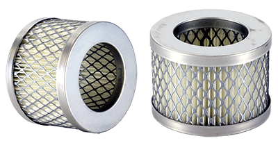 Wix 42977 Air Filter