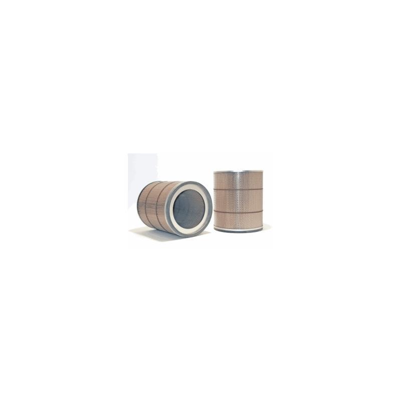 Wix 42980 Air Filter
