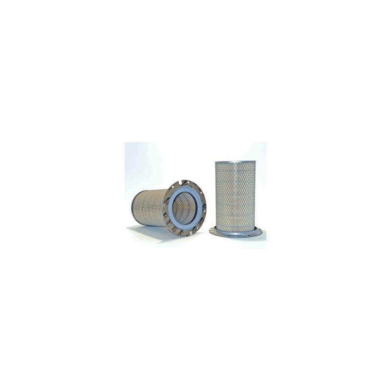 Wix 42981 Air Filter