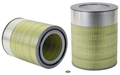 Wix 42982NP Air Filter