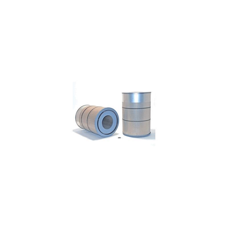 Wix 42983 Air Filter