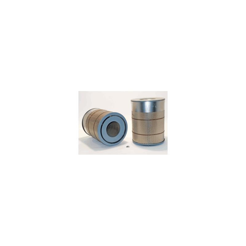 Wix 42984 Air Filter
