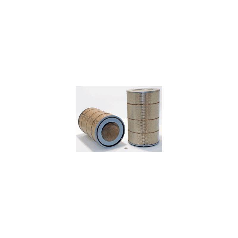 Wix 42986 Air Filter