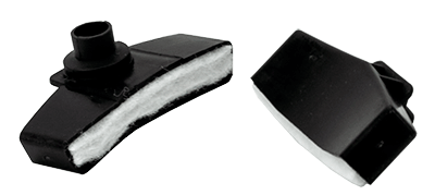 Wix 42988 Breather Filter