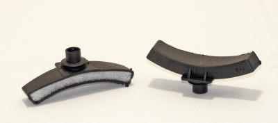 Wix 42989 Breather Filter