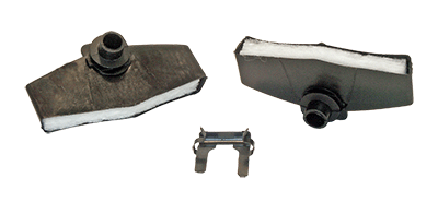 Wix 42991 Breather Filter