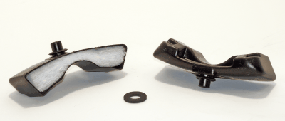 Wix 42992 Breather Filter