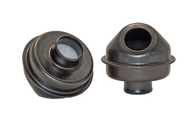 Wix 42993 Breather Filter