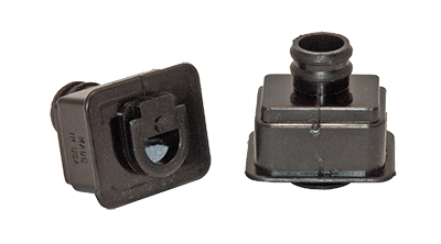 Wix 42994 Breather Filter