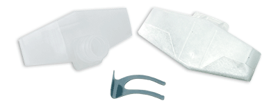 Wix 42995 Breather Filter