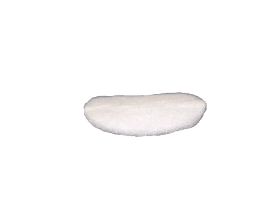 Wix 42998 Breather Filter