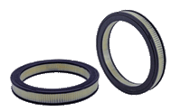 Thumbnail for Wix 46007 Air Filter
