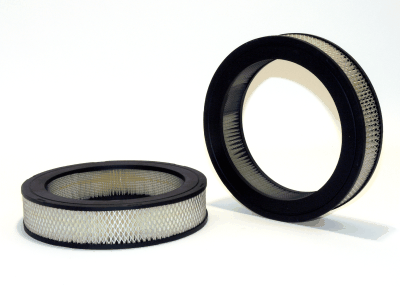 Wix 46011 Air Filter