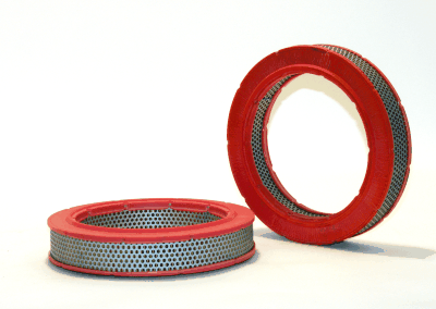 Wix 46014 Air Filter