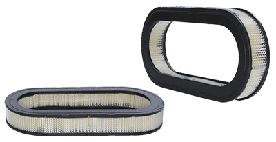 Wix 46016 Air Filter