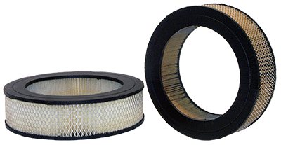 Wix 46018 Air Filter