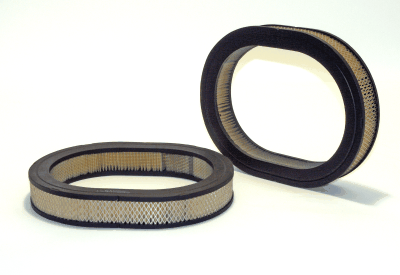 Wix 46019 Air Filter