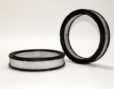 Wix 46020 Air Filter