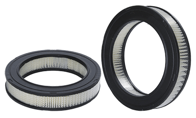 Wix 46023 Air Filter