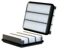Thumbnail for Wix 46028 Air Filter Panel