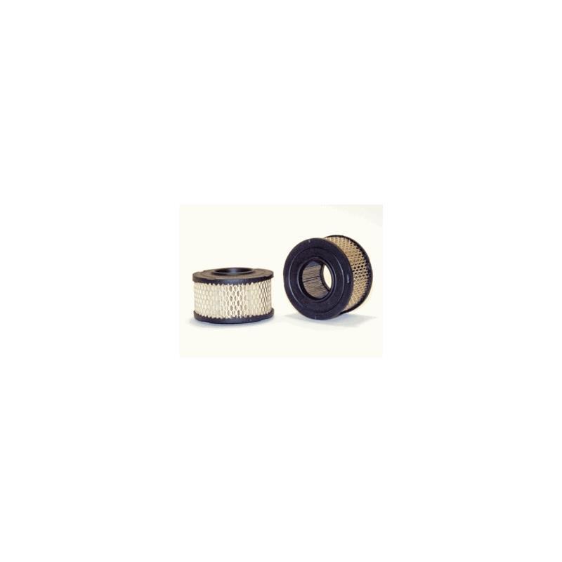 Wix 46029 Air Filter