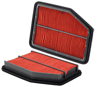 Thumbnail for Wix 46031 Air Filter Panel