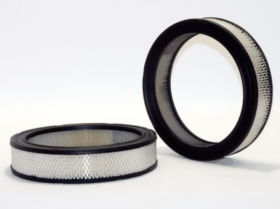 Wix 46034 Air Filter