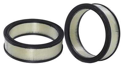 Wix 46036 Air Filter