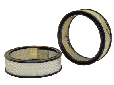 Wix 46040 Air Filter