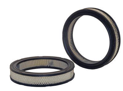 Wix 46041 Air Filter