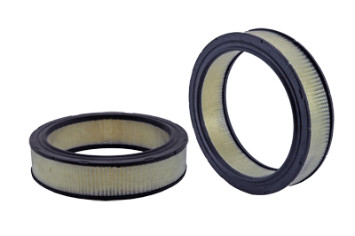 Wix 46042 Air Filter