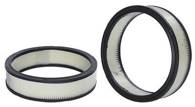 Wix 46046 Air Filter