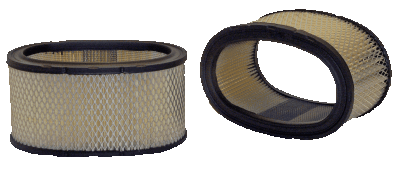 Wix 46047 Air Filter